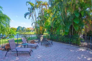 6168 56th Ave, Vero Beach, FL 32967 - Photo 33