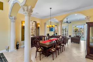 6168 56th Ave, Vero Beach, FL 32967 - Photo 7