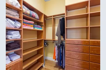 6168 56th Avenue, Vero Beach, FL 32967 - Photo 17