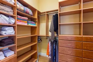 6168 56th Ave, Vero Beach, FL 32967 - Photo 17