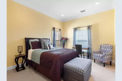 6168 56th Avenue, Vero Beach, FL 32967 - Photo 23