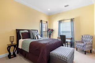 6168 56th Ave, Vero Beach, FL 32967 - Photo 23