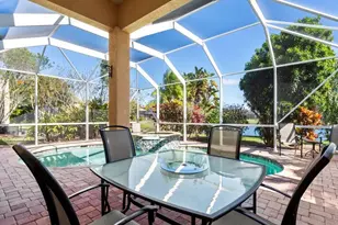 6168 56th Ave, Vero Beach, FL 32967 - Photo 29