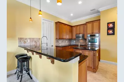 6168 56th Avenue, Vero Beach, FL 32967 - Photo 11