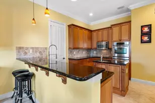 6168 56th Ave, Vero Beach, FL 32967 - Photo 11