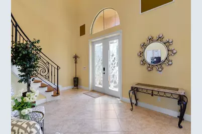 6168 56th Avenue, Vero Beach, FL 32967 - Photo 3