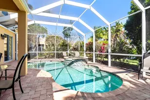 6168 56th Ave, Vero Beach, FL 32967 - Photo 31