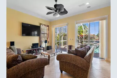 6168 56th Avenue, Vero Beach, FL 32967 - Photo 9