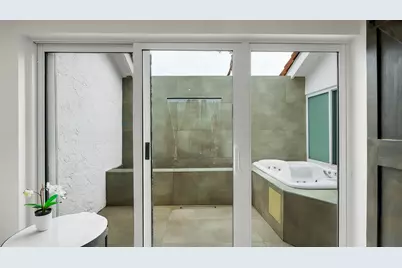 10184 Sunset Bend Drive, Boca Raton, FL 33428 - Photo 39