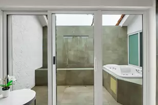 10184 Sunset Bend Dr, Boca Raton, FL 33428 - Photo 39