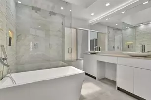 10184 Sunset Bend Dr, Boca Raton, FL 33428 - Photo 55