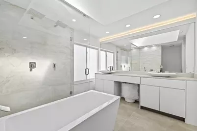 10184 Sunset Bend Drive, Boca Raton, FL 33428 - Photo 101