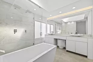 10184 Sunset Bend Dr, Boca Raton, FL 33428 - Photo 101