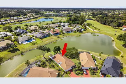 10184 Sunset Bend Drive, Boca Raton, FL 33428 - Photo 67