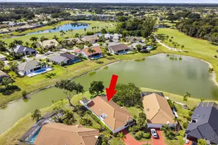 10184 Sunset Bend Dr, Boca Raton, FL 33428 - Photo 67