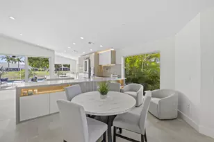 10184 Sunset Bend Dr, Boca Raton, FL 33428 - Photo 5