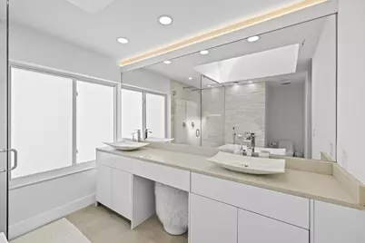 10184 Sunset Bend Drive, Boca Raton, FL 33428 - Photo 95