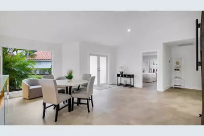 10184 Sunset Bend Drive, Boca Raton, FL 33428 - Photo 23