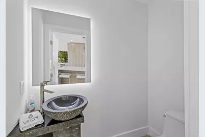 10184 Sunset Bend Drive, Boca Raton, FL 33428 - Photo 77