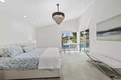10184 Sunset Bend Drive, Boca Raton, FL 33428 - Photo 89