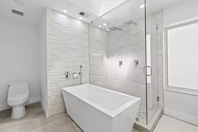 10184 Sunset Bend Drive, Boca Raton, FL 33428 - Photo 97