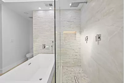 10184 Sunset Bend Drive, Boca Raton, FL 33428 - Photo 99