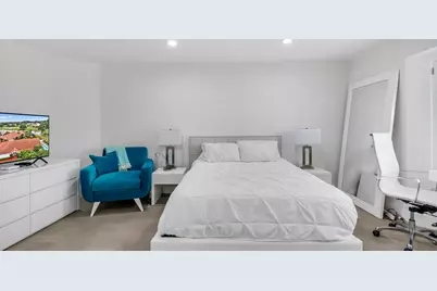 10184 Sunset Bend Drive, Boca Raton, FL 33428 - Photo 59