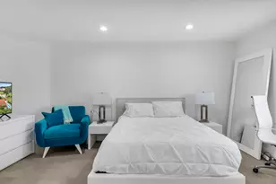 10184 Sunset Bend Dr, Boca Raton, FL 33428 - Photo 59