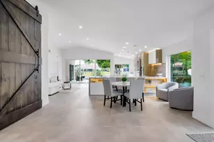 10184 Sunset Bend Dr, Boca Raton, FL 33428 - Photo 29