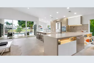 10184 Sunset Bend Drive, Boca Raton, FL 33428 - Photo 15