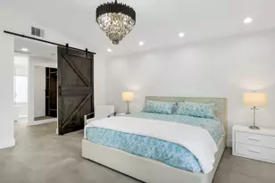 10184 Sunset Bend Dr, Boca Raton, FL 33428 - Photo 49