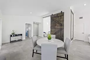 10184 Sunset Bend Dr, Boca Raton, FL 33428 - Photo 7