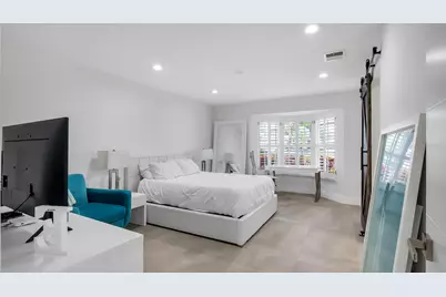 10184 Sunset Bend Drive, Boca Raton, FL 33428 - Photo 57