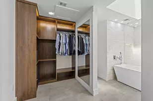 10184 Sunset Bend Dr, Boca Raton, FL 33428 - Photo 93