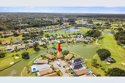 10184 Sunset Bend Drive, Boca Raton, FL 33428 - Photo 73