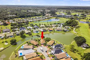 10184 Sunset Bend Dr, Boca Raton, FL 33428 - Photo 73