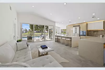 10184 Sunset Bend Drive, Boca Raton, FL 33428 - Photo 17