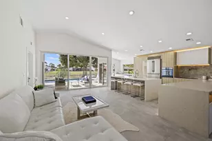 10184 Sunset Bend Dr, Boca Raton, FL 33428 - Photo 17