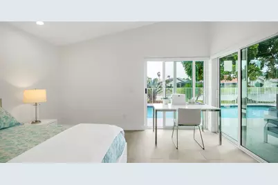 10184 Sunset Bend Drive, Boca Raton, FL 33428 - Photo 45