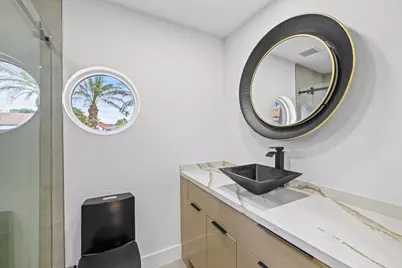 10184 Sunset Bend Drive, Boca Raton, FL 33428 - Photo 83