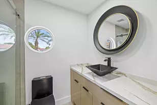 10184 Sunset Bend Dr, Boca Raton, FL 33428 - Photo 83