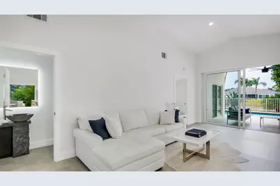 10184 Sunset Bend Drive, Boca Raton, FL 33428 - Photo 33