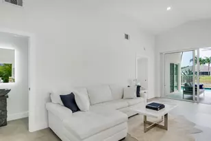 10184 Sunset Bend Dr, Boca Raton, FL 33428 - Photo 33