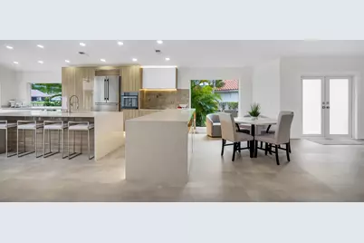 10184 Sunset Bend Drive, Boca Raton, FL 33428 - Photo 19