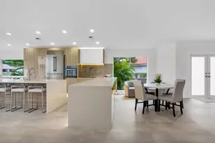 10184 Sunset Bend Dr, Boca Raton, FL 33428 - Photo 19