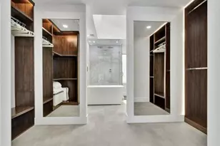 10184 Sunset Bend Dr, Boca Raton, FL 33428 - Photo 53