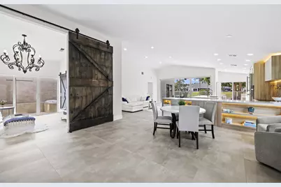 10184 Sunset Bend Drive, Boca Raton, FL 33428 - Photo 1