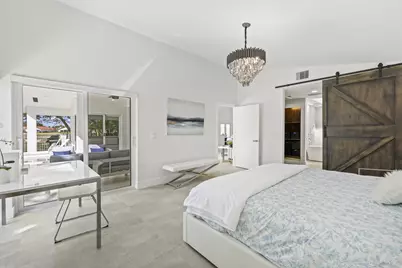 10184 Sunset Bend Drive, Boca Raton, FL 33428 - Photo 91