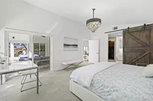 10184 Sunset Bend Dr, Boca Raton, FL 33428 - Photo 91