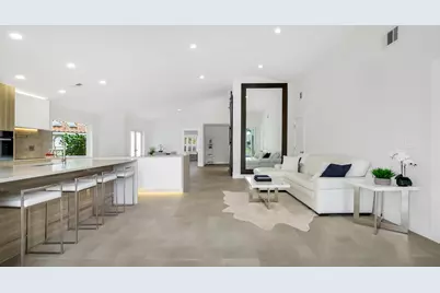 10184 Sunset Bend Drive, Boca Raton, FL 33428 - Photo 35